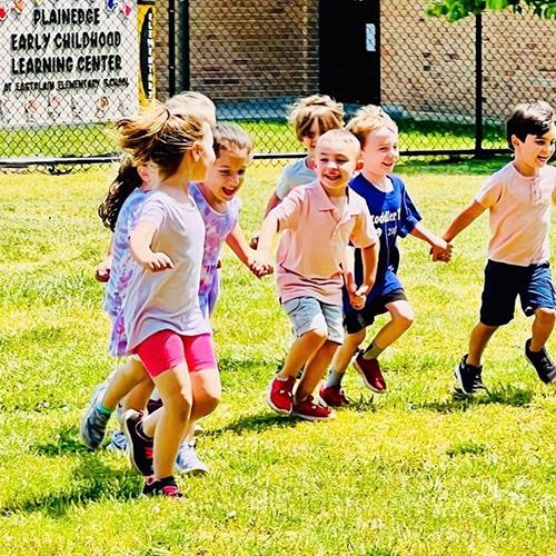 John H. West Menu | PSD