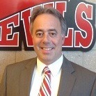 Anthony DeRiso Anthony DeRiso