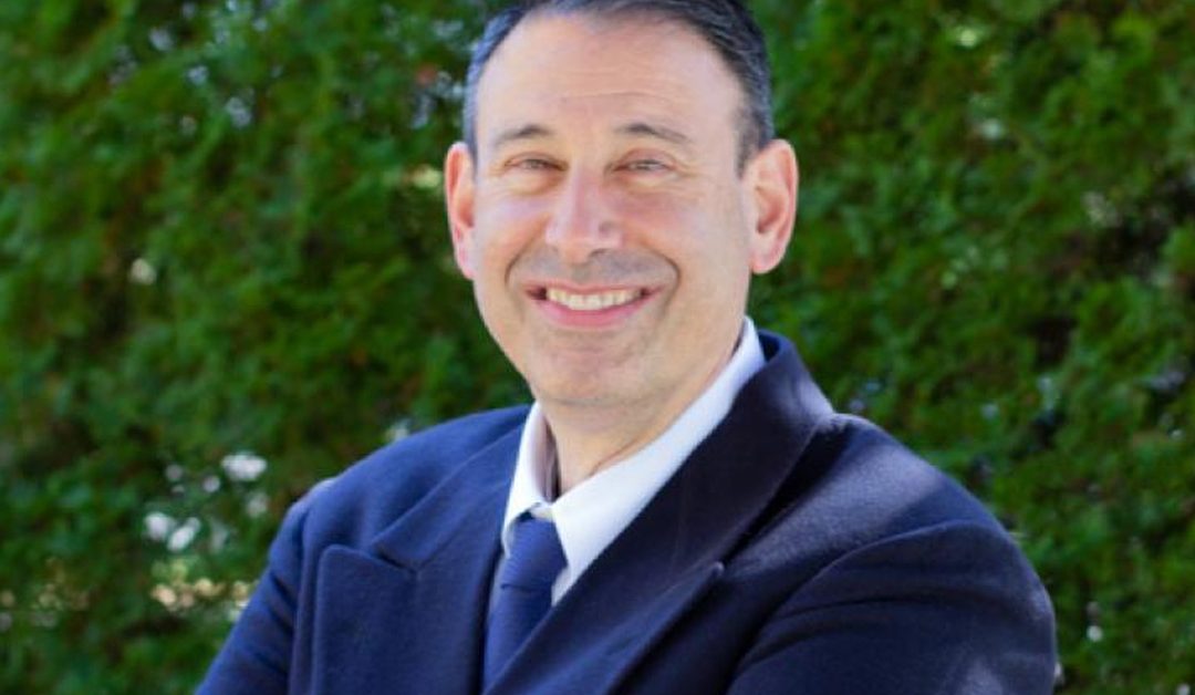 Education Never Gets Old at Plainedge Public Schools