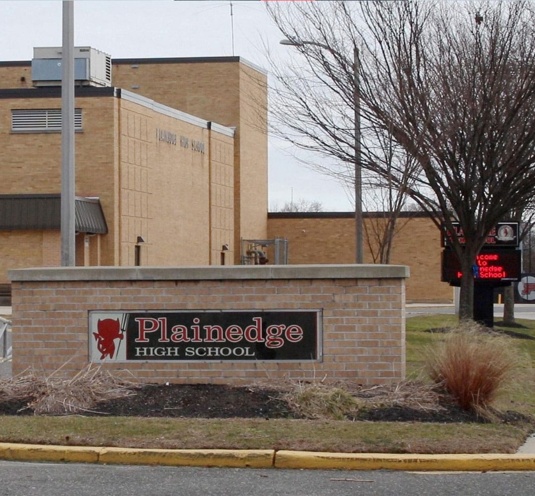 School Information | Plainedge School District