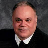 Peter Porrazzo Peter Porrazzo