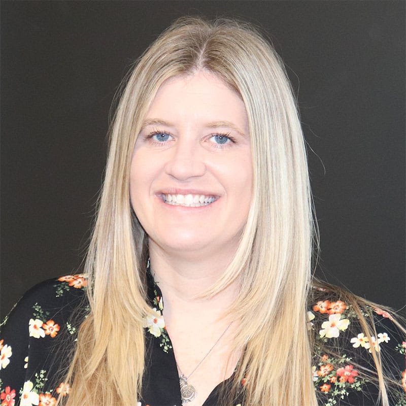 Samantha Cartusciello Samantha Cartusciello