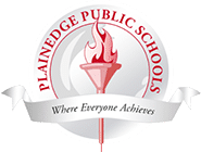Plainedge Public Schools
