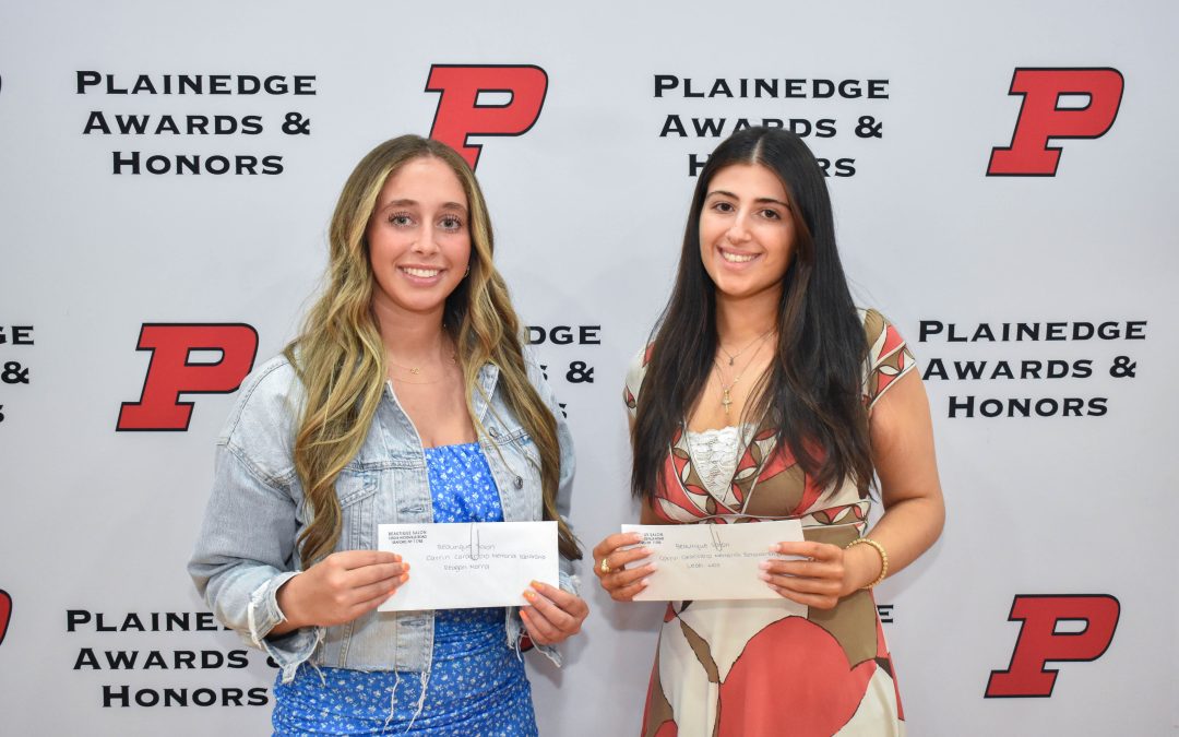 HS Scholastic Awards