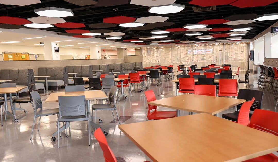 Together in the Search for Our Next Superintendent