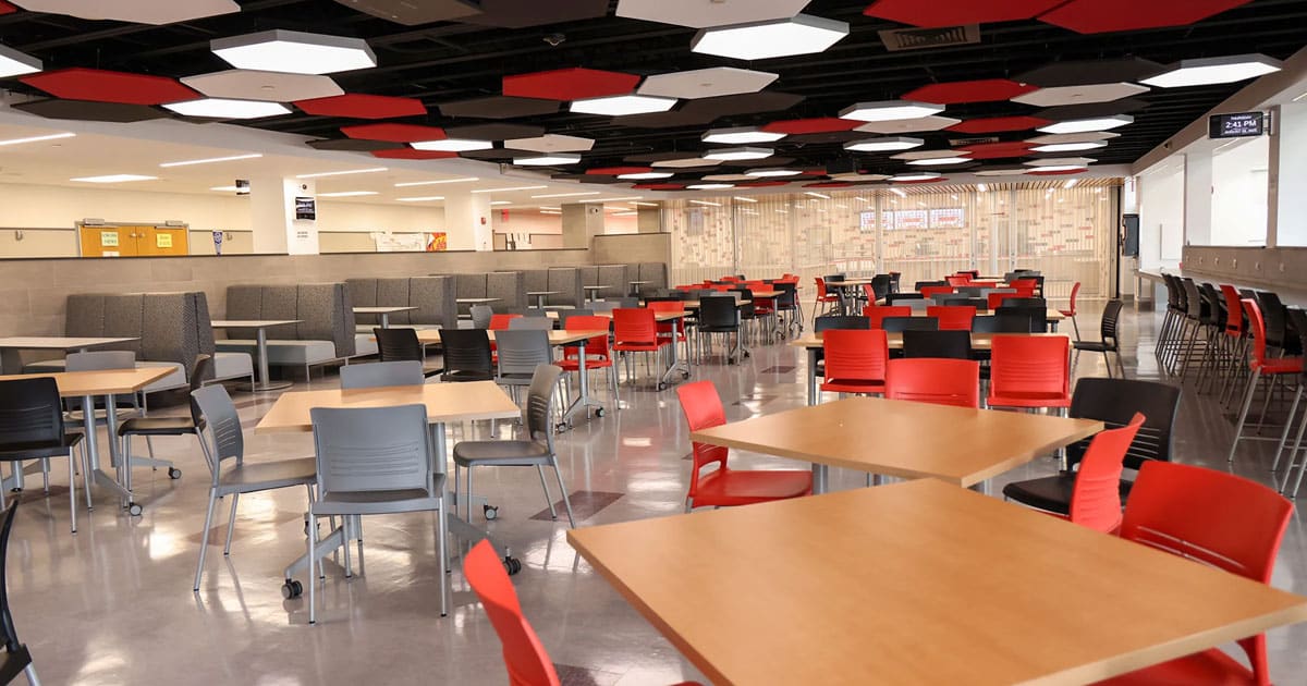 Together in the Search for Our Next Superintendent