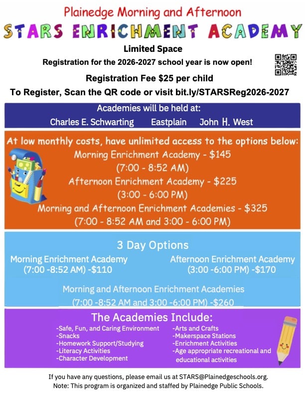 FINAL_stars-enrichment-2026-2027.pdf-3 (1) STARS Enrichment | Plainedge School District